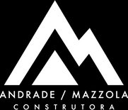 Casas Açores